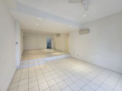 The Riverwalk / Riverwalk Apartments (D1), Apartment #569499031